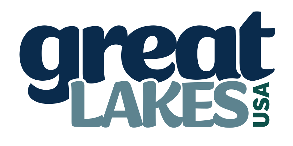 Great Lakes USA